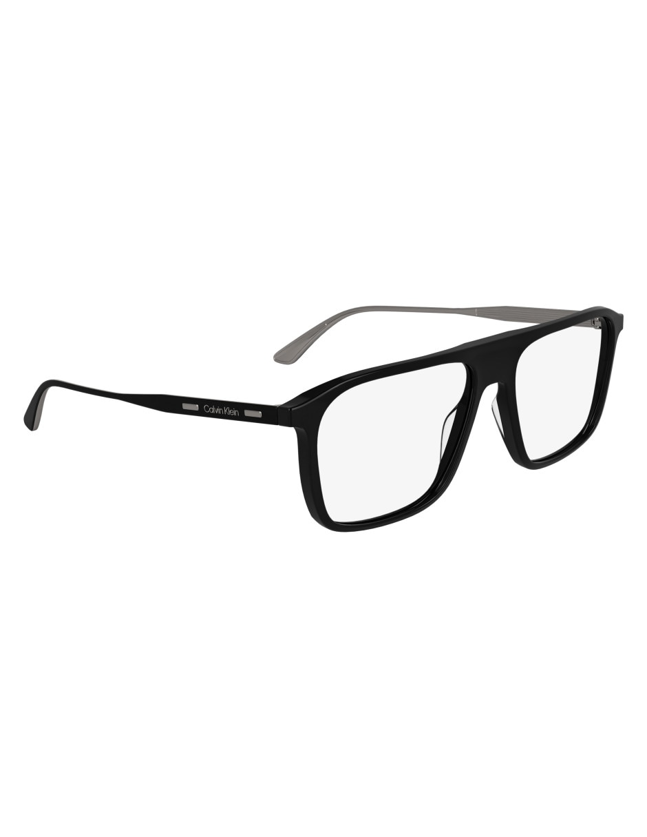 Armazón CK24548 para hombre Armazón CK24548 para hombre
