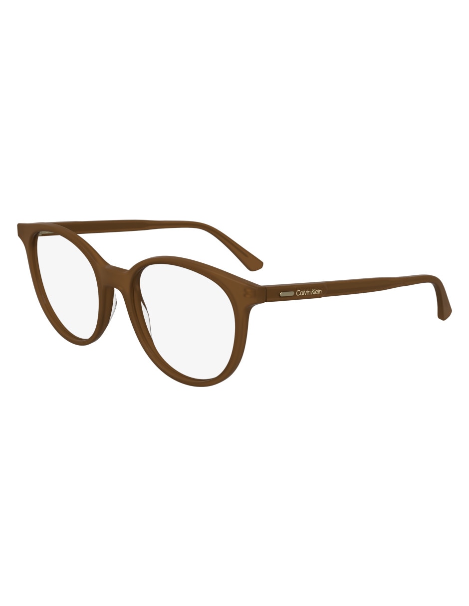 Armazón Calvin Klein 24543 para mujer 2