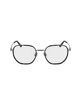 Armazón Calvin Klein 24113 para hombre 1