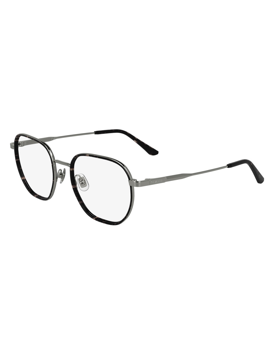 Armazón Calvin Klein 24113 para hombre 2