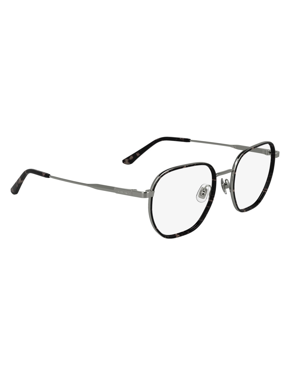 Armazón Calvin Klein 24113 para hombre Armazón Calvin Klein 24113 para hombre