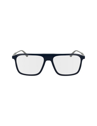 Armazón CK24548 para hombre 1