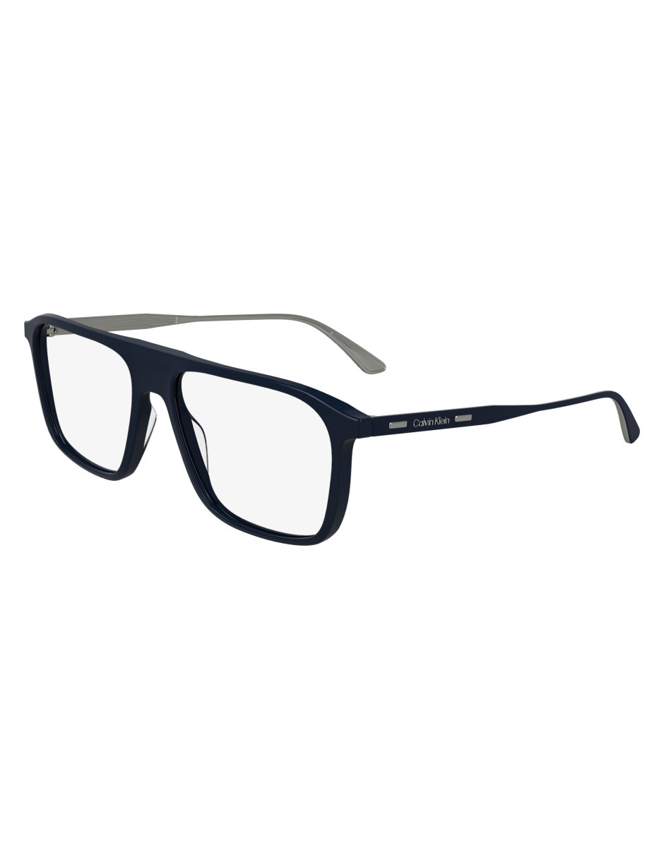 Armazón CK24548 para hombre 2