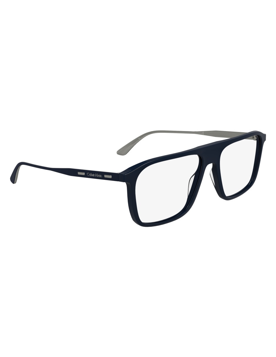 Armazón Calvin Klein 24548 para hombre Armazón Calvin Klein 24548 para hombre