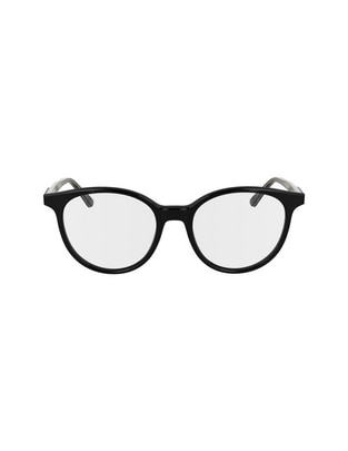 Armazón Calvin Klein 24543 para mujer 1