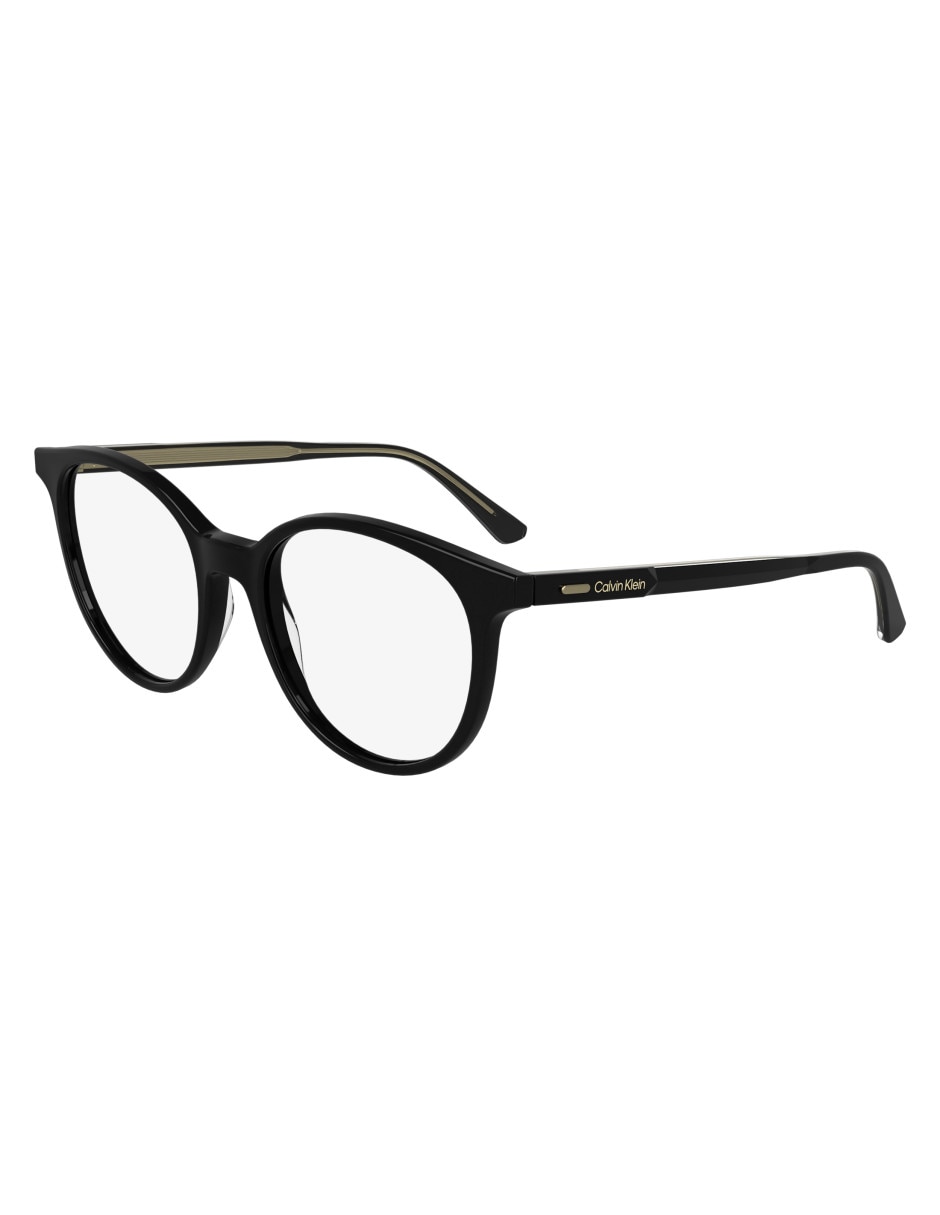 Armazón Calvin Klein 24543 para mujer 2