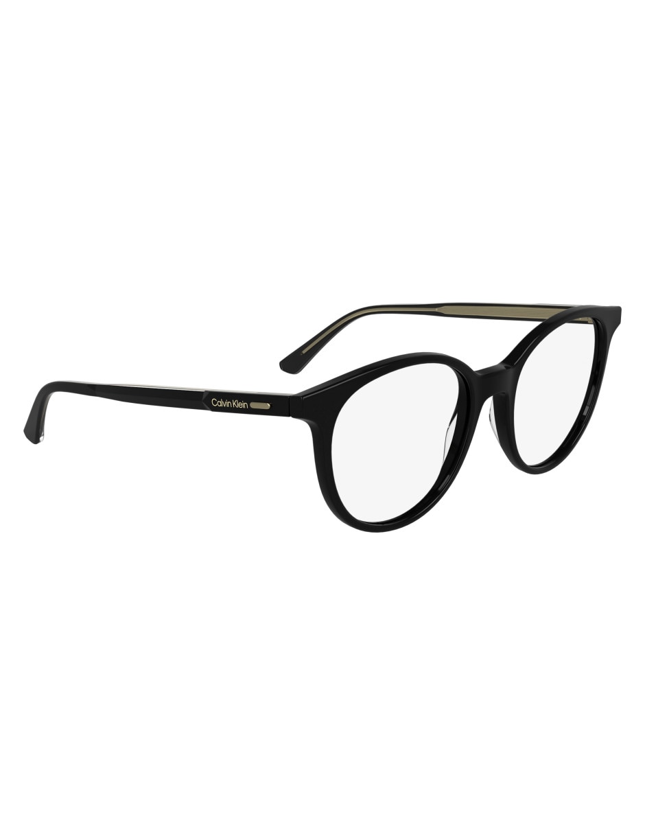 Armazón Calvin Klein 24543 para mujer
