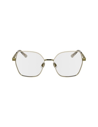 Armazón CK24112 para mujer 1
