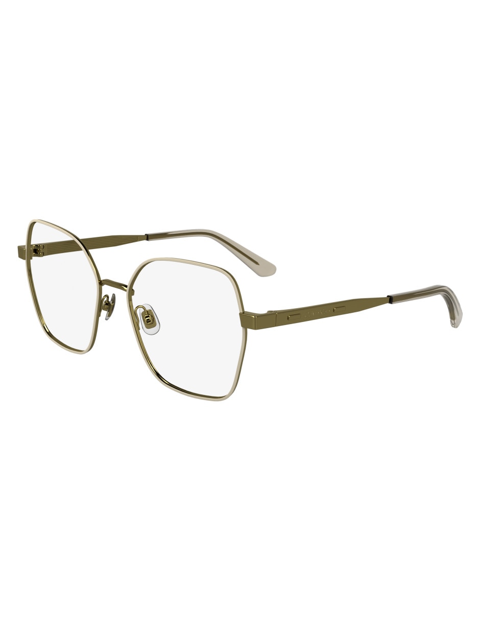 Armazón CK24112 para mujer 2