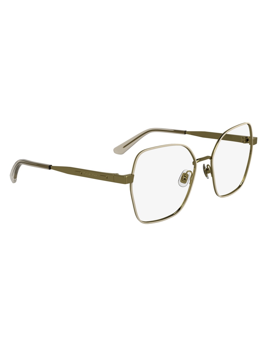 Armazón CK24112 para mujer