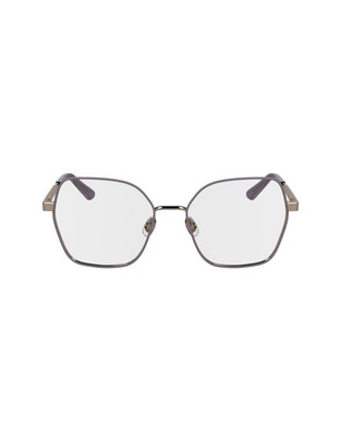 Armazón Calvin Klein para mujer 1