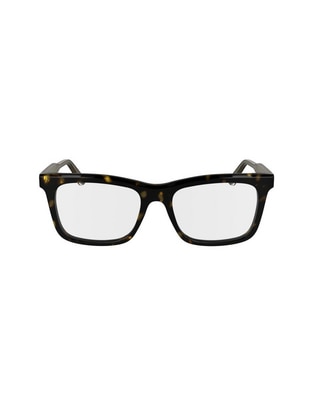 Armazón CK24542 para hombre 1