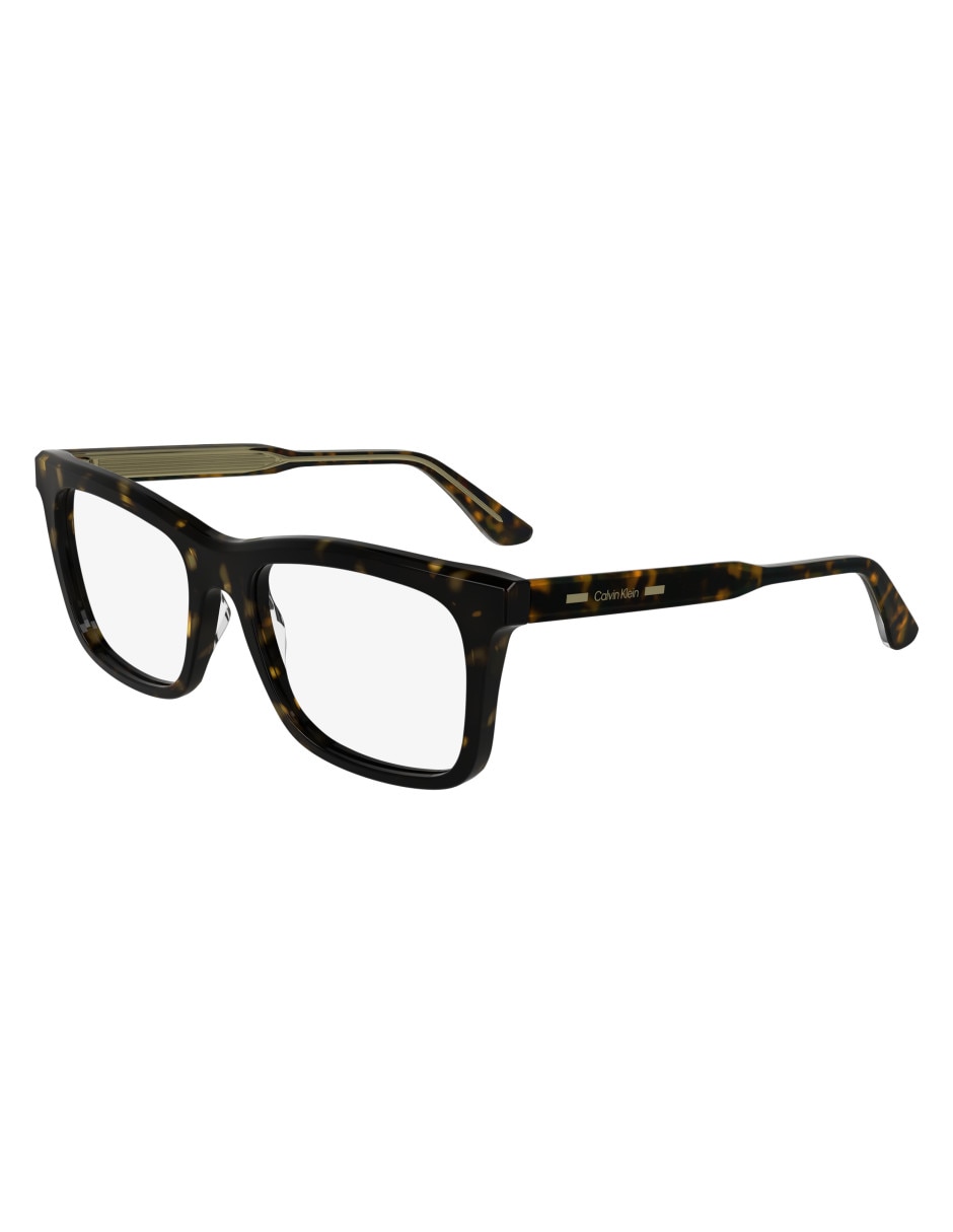 Armazón CK24542 para hombre 2