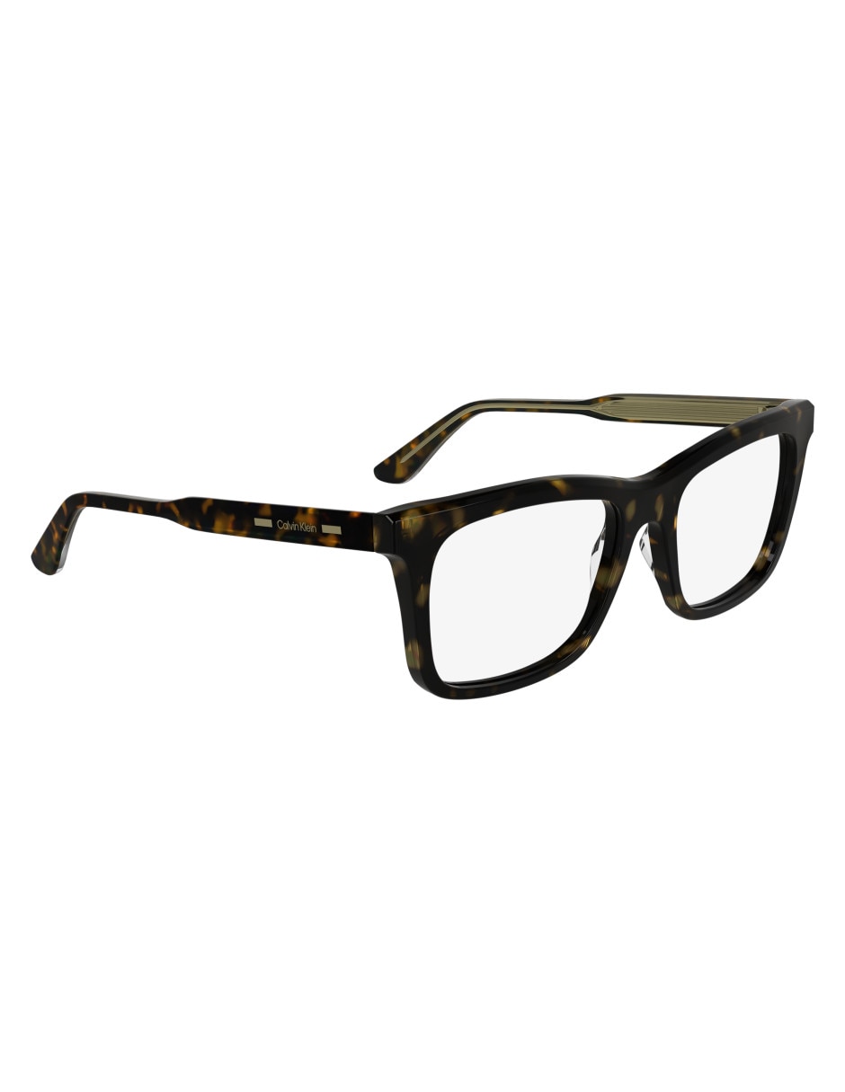 Armazón Calvin Klein 24542 para hombre Armazón Calvin Klein 24542 para hombre