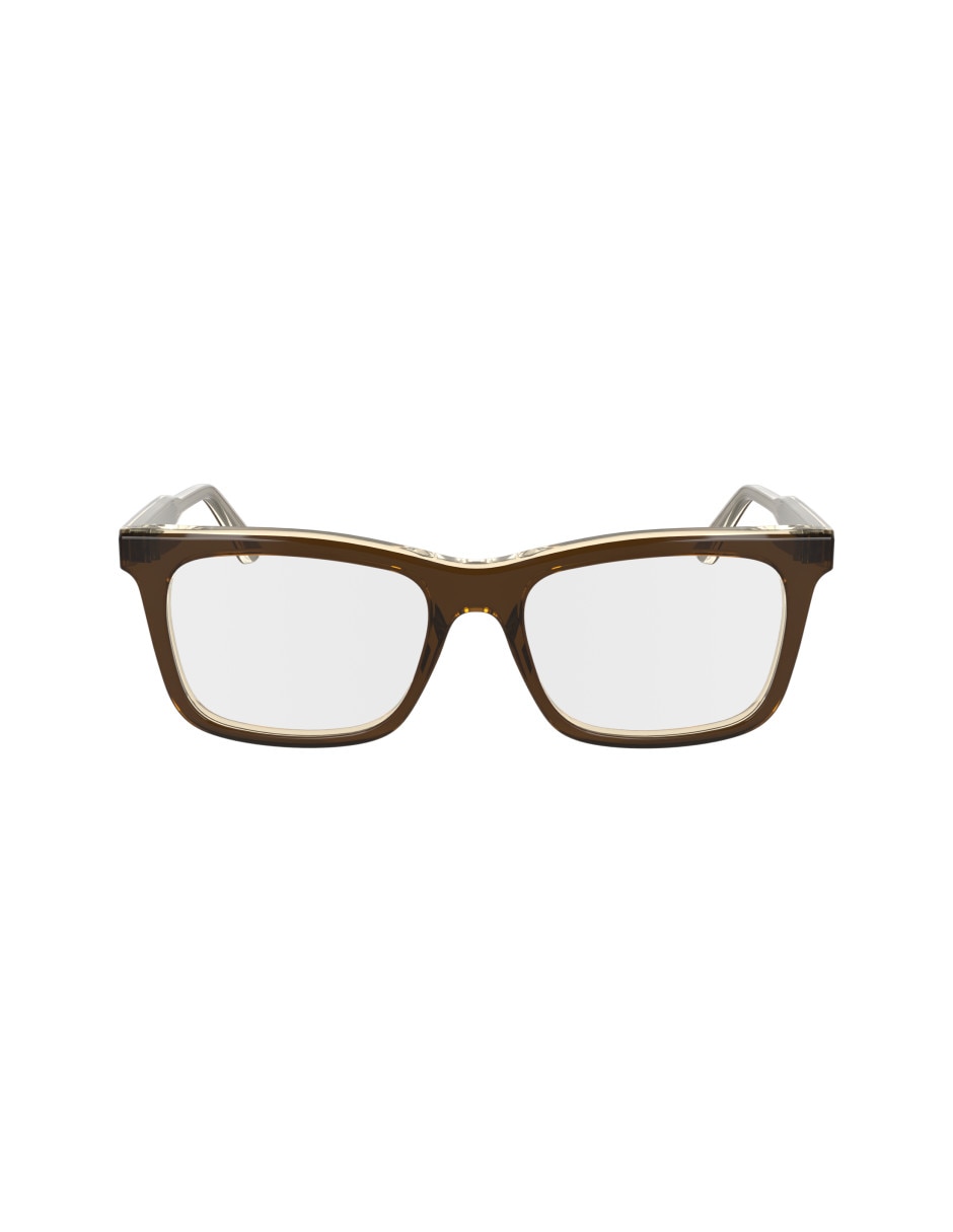 Armazón CK 24542 para hombre