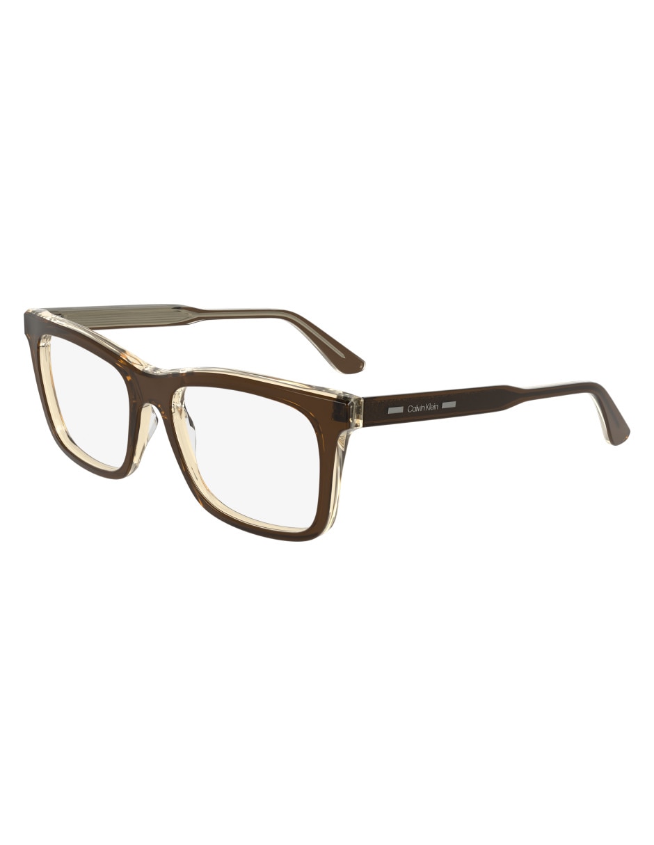 Armazón CK 24542 para hombre