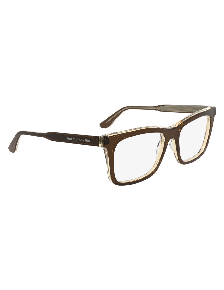 Armazón CK 24542 para hombre