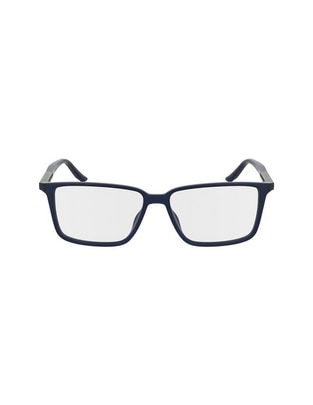 Armazón CK24547 unisex 1