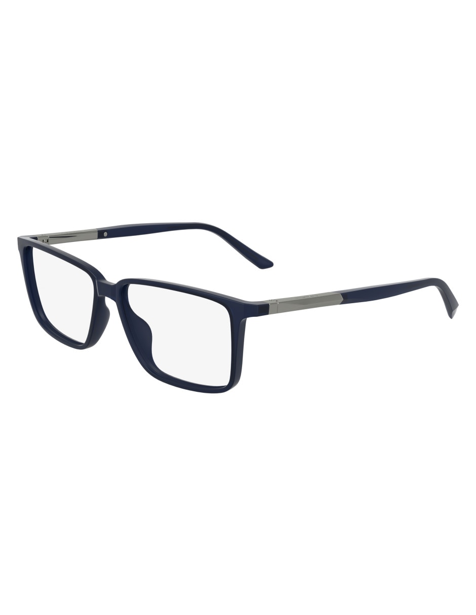 Armazón CK24547 unisex 2