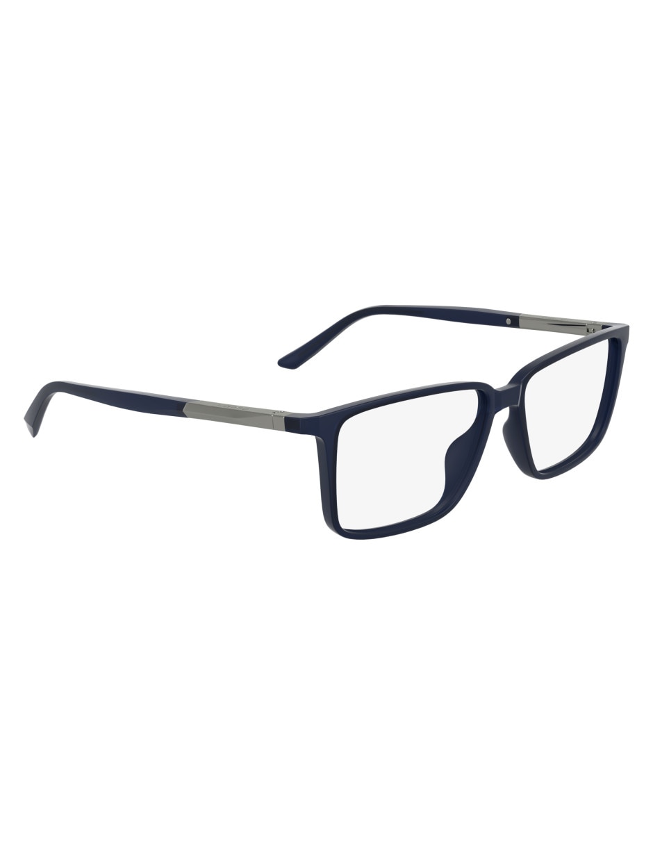 Armazón Calvin Klein 24547 unisex