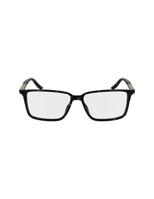 Armazón CK24547 unisex 1