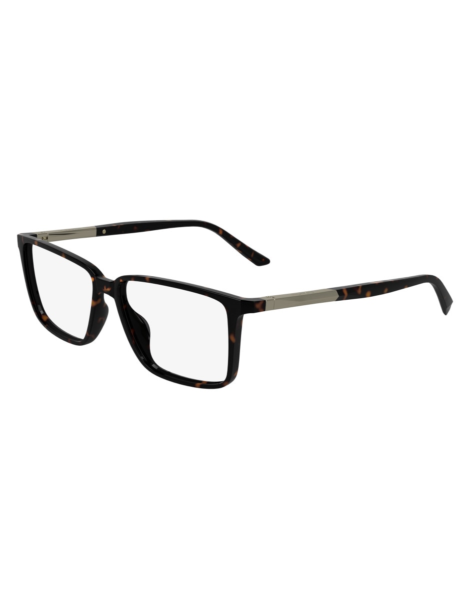 Armazón CK24547 unisex 2