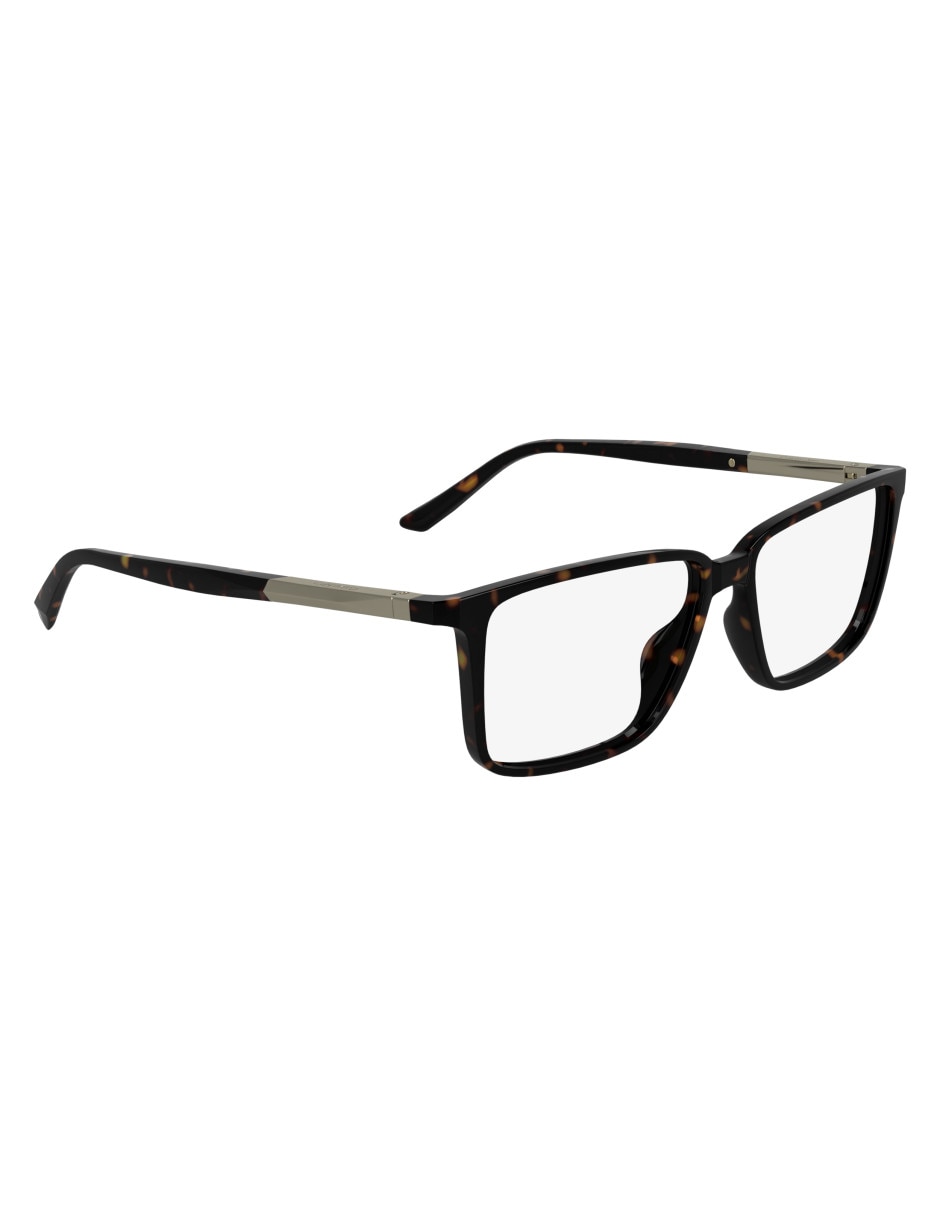 Armazón Calvin Klein 24547 unisex