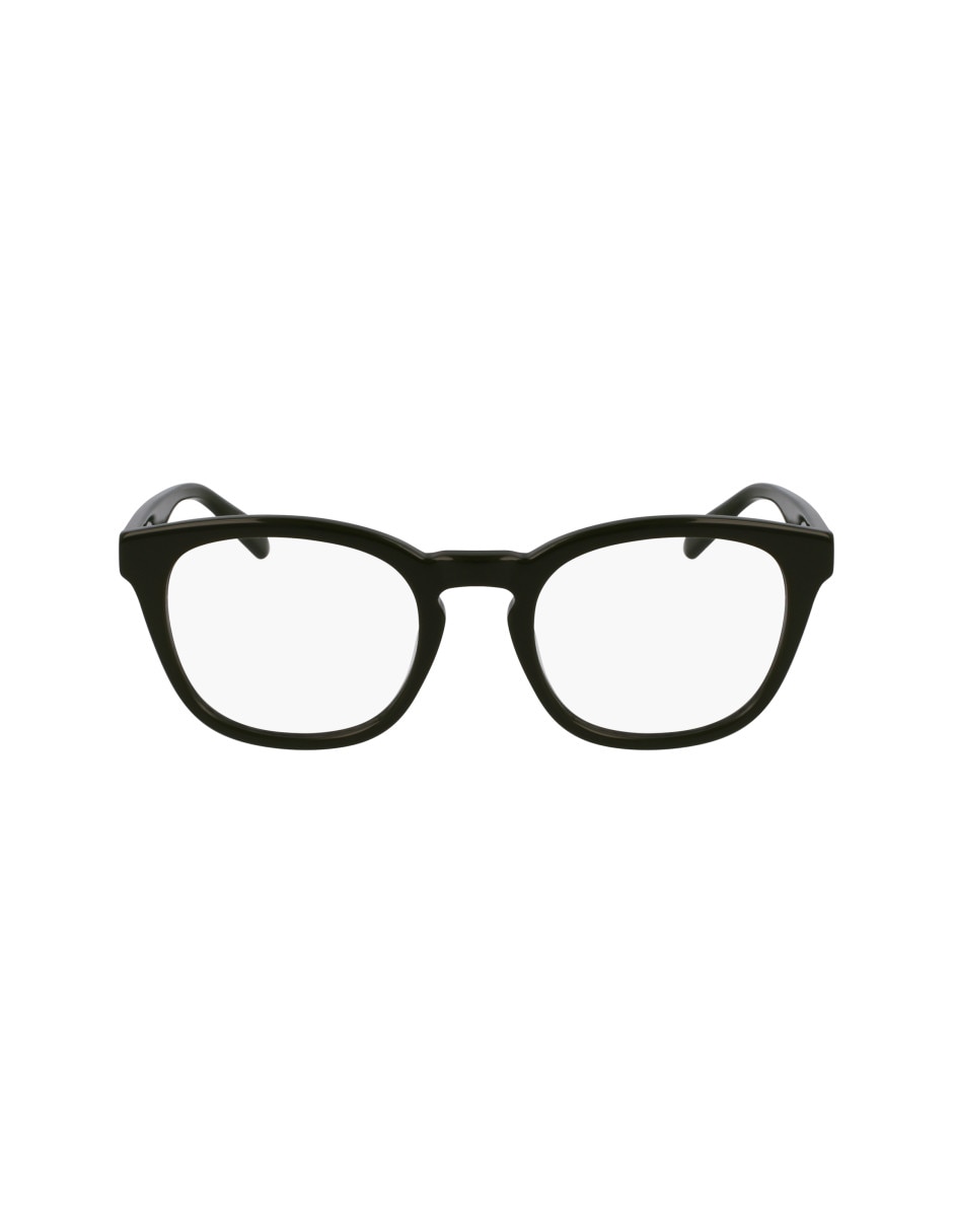 Armazón CKJ24636-5121-309 unisex