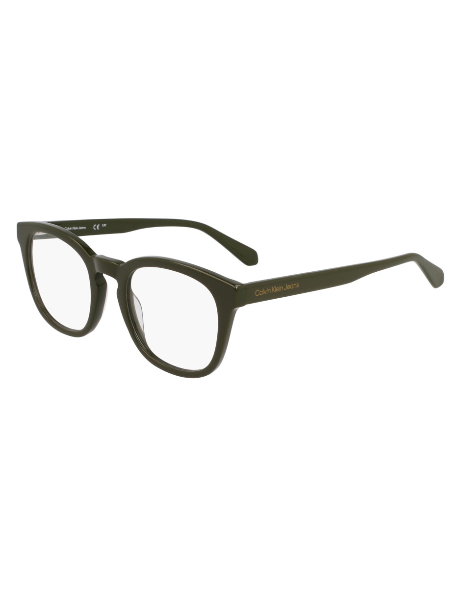 Armazón CKJ24636-5121-309 unisex