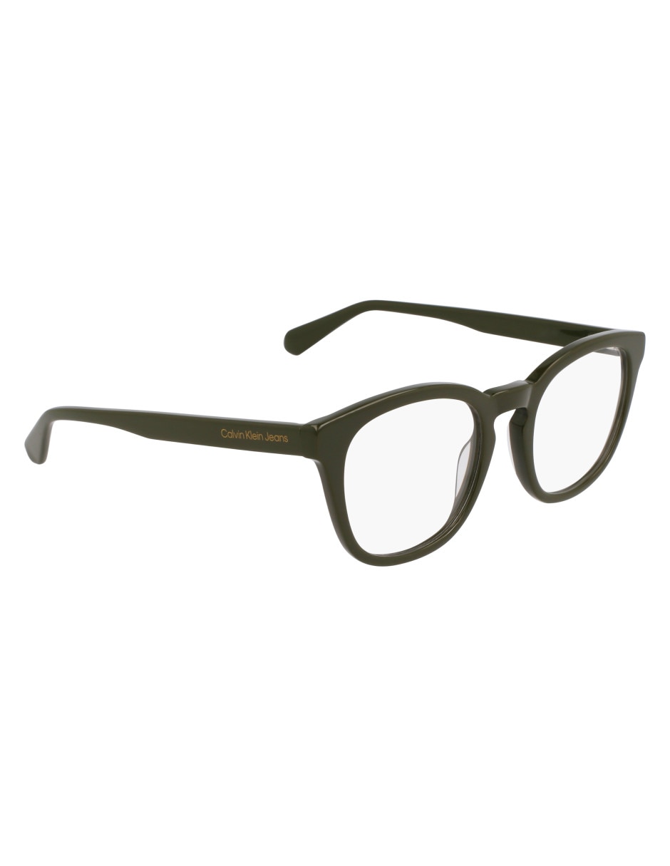 Armazón CKJ24636-5121-309 unisex