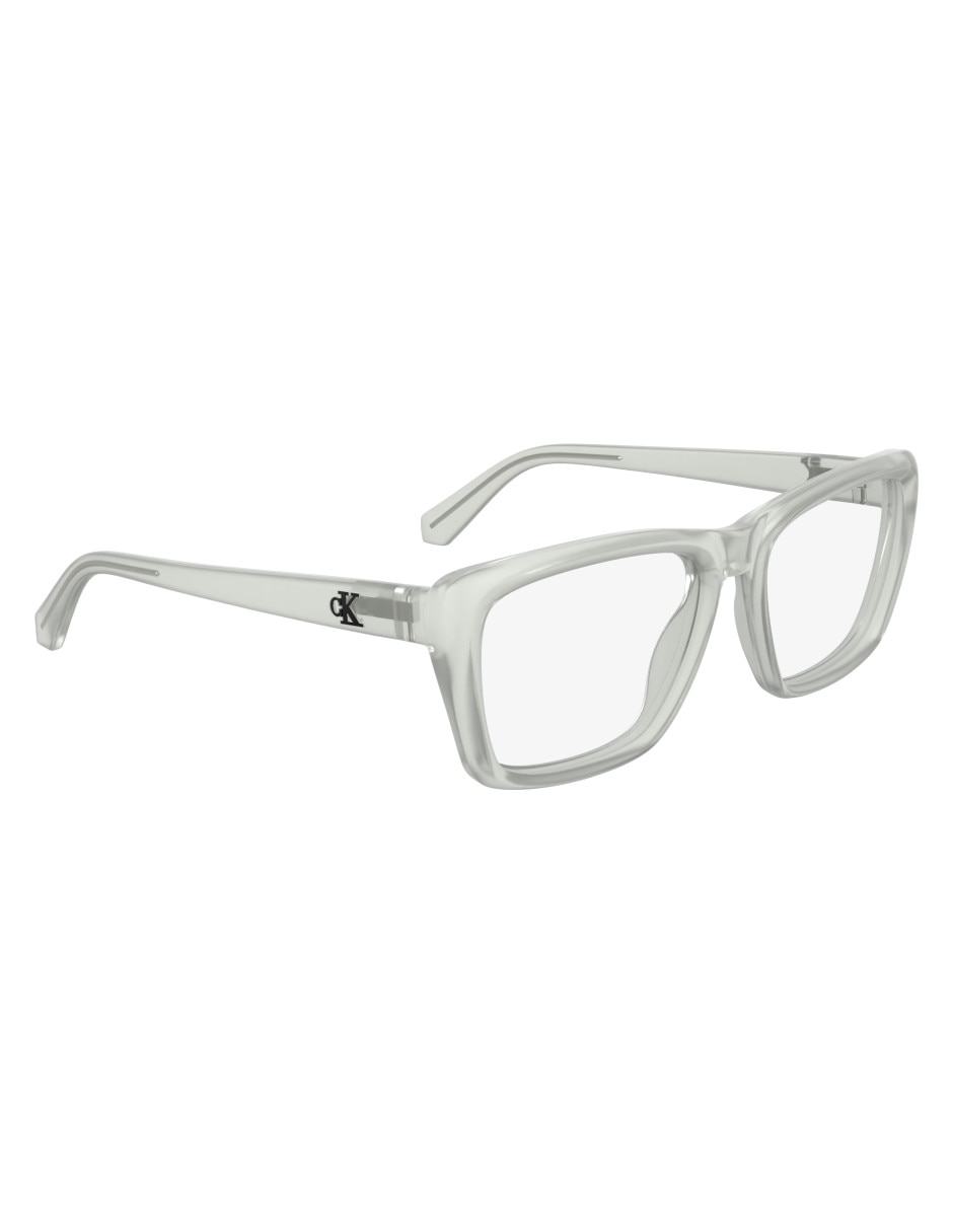 Armazón CKJ24629 unisex