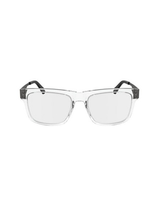 Armazón Calvin Klein Jeans CKJ24632 para hombre 1