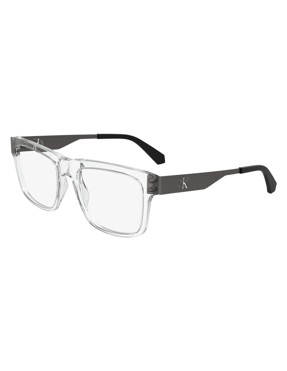 Armazón Calvin Klein Jeans CKJ24632 para hombre 2