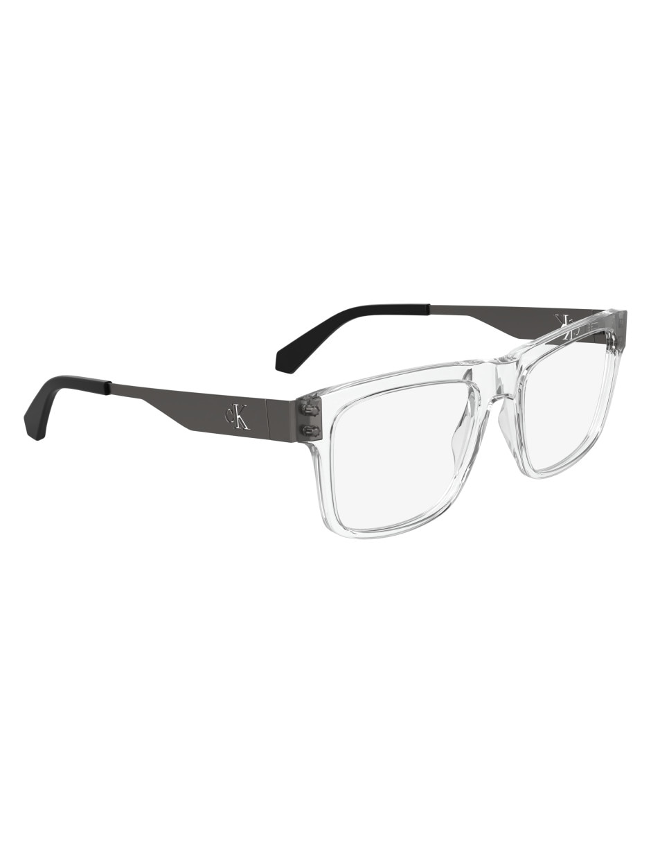 Armazón Calvin Klein Jeans CKJ24632 para hombre Armazón Calvin Klein Jeans CKJ24632 para hombre
