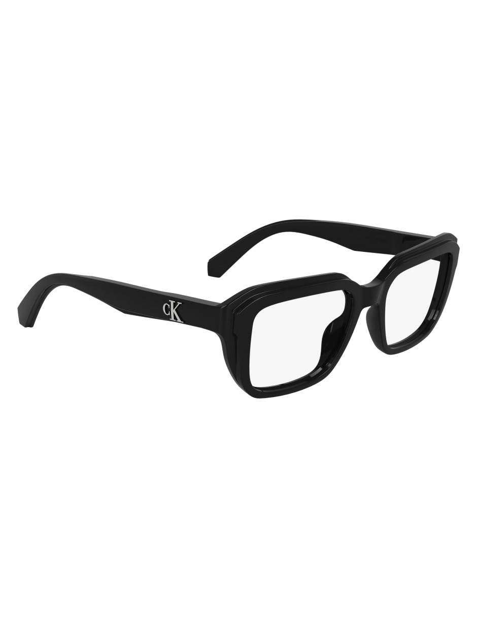 Armazón CKJ24627 para mujer Armazón CKJ24627 para mujer
