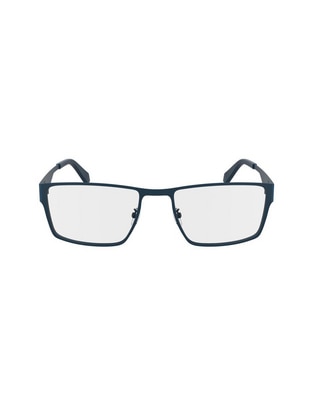 Armazón CKJ24208 para hombre 1