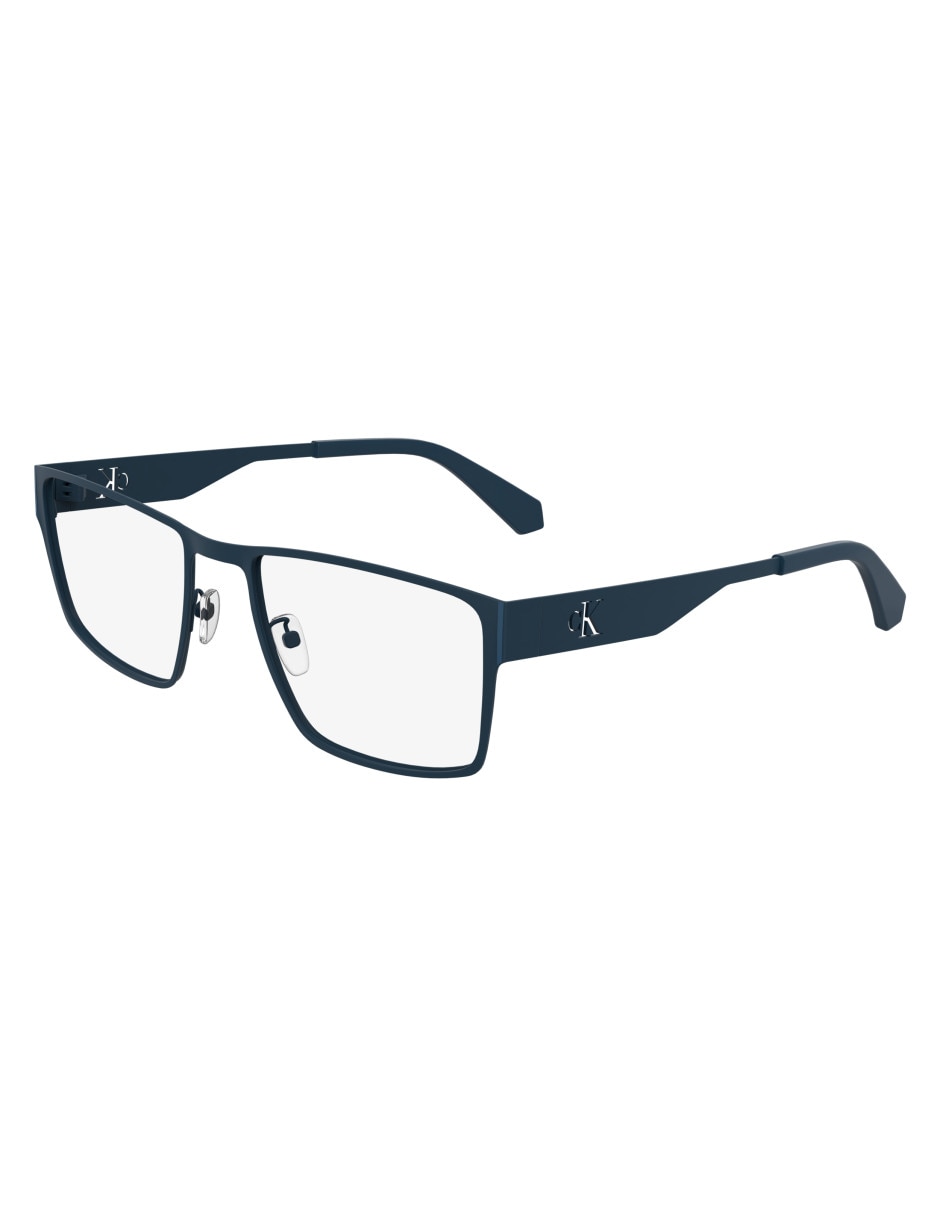 Armazón CKJ24208 para hombre 2