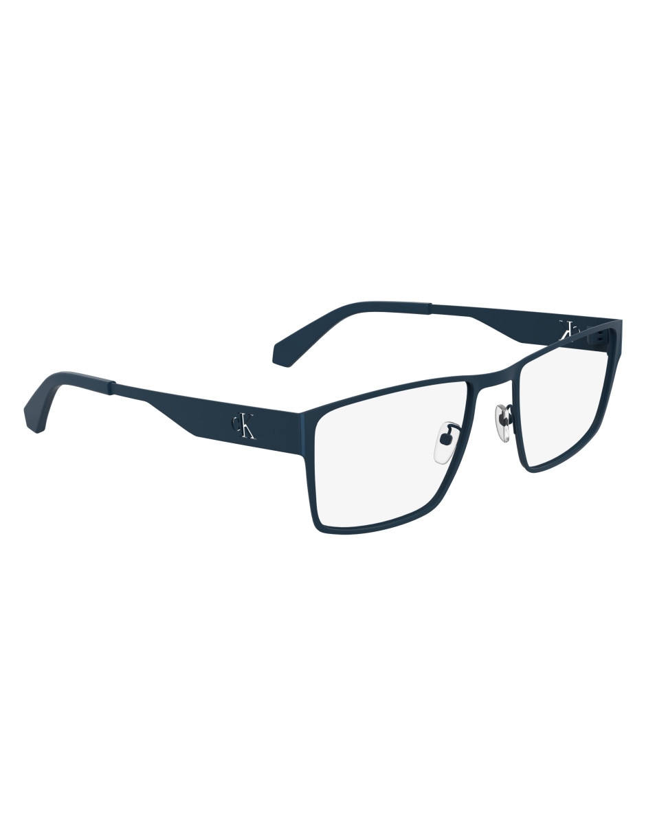 Armazón Calvin Klein Jeans CKJ24208 para hombre Armazón Calvin Klein Jeans CKJ24208 para hombre