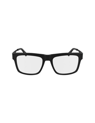 Armazón Calvin Klein Jeans CKJ24632 para hombre 1