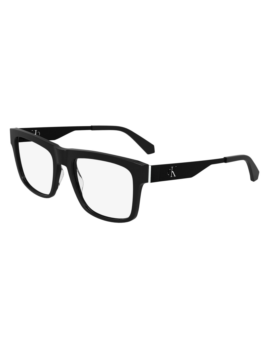 Armazón Calvin Klein Jeans CKJ24632 para hombre 2