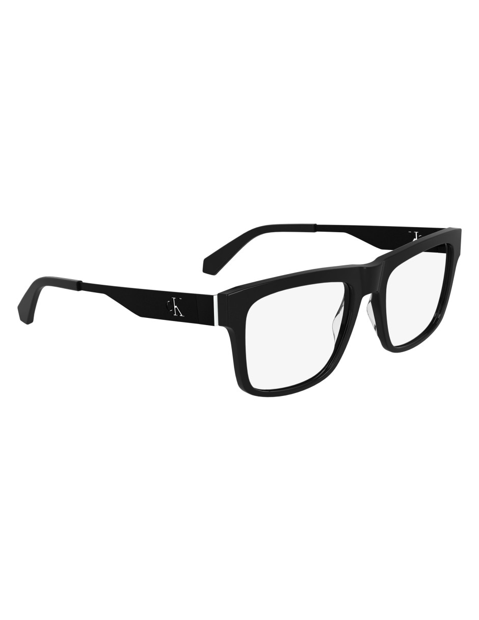Armazón Calvin Klein Jeans CKJ24632 para hombre Armazón Calvin Klein Jeans CKJ24632 para hombre