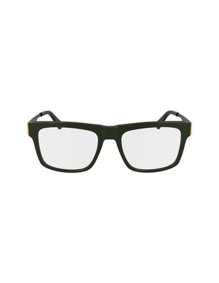 Armazón CKJ24632 para hombre 1