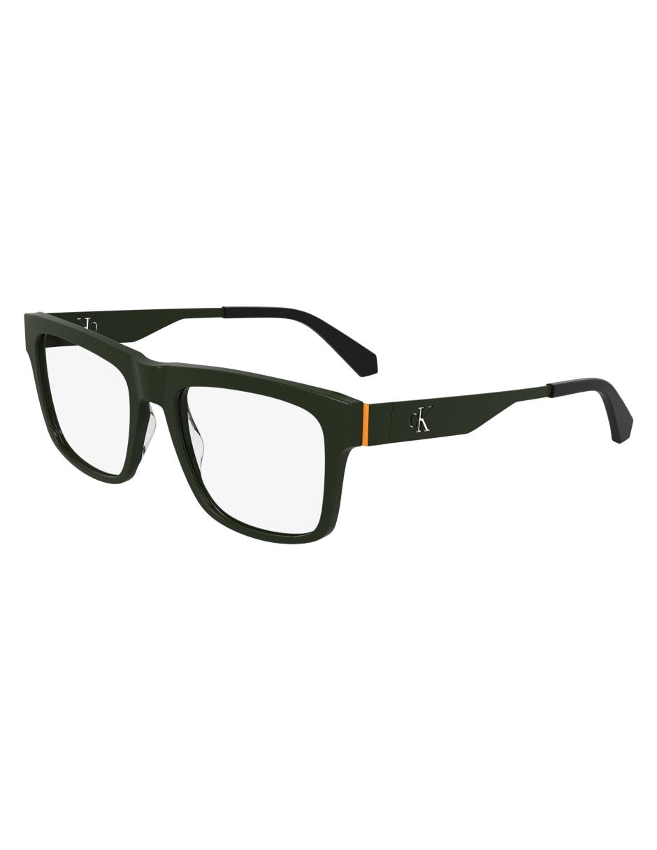 Armazón CKJ24632 para hombre 2