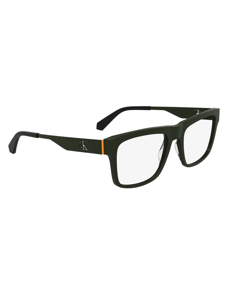 Armazón Calvin Klein Jeans CKJ24632 para hombre Armazón Calvin Klein Jeans CKJ24632 para hombre