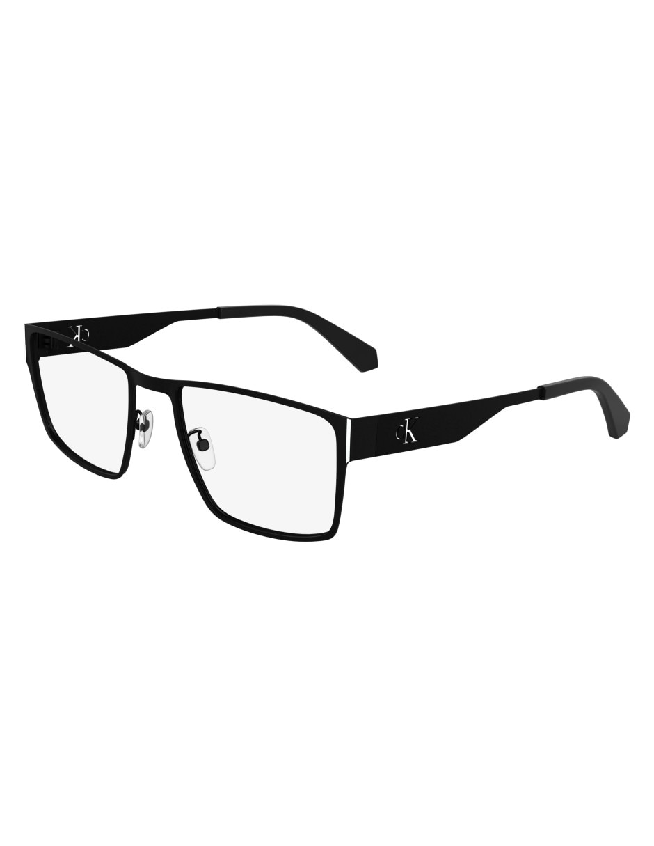 Armazón Calvin Klein Jeans CKJ2 para hombre 2