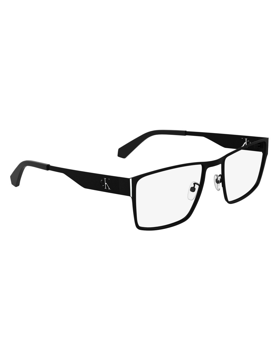 Armazón Calvin Klein Jeans CKJ2 para hombre Armazón Calvin Klein Jeans CKJ2 para hombre