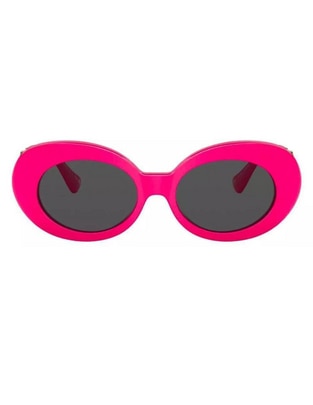 Lentes de sol VE4426BU 536787 para mujer