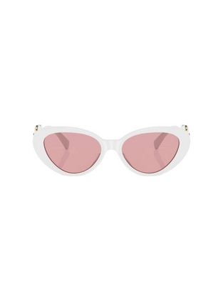 Lentes de sol Versace para mujer