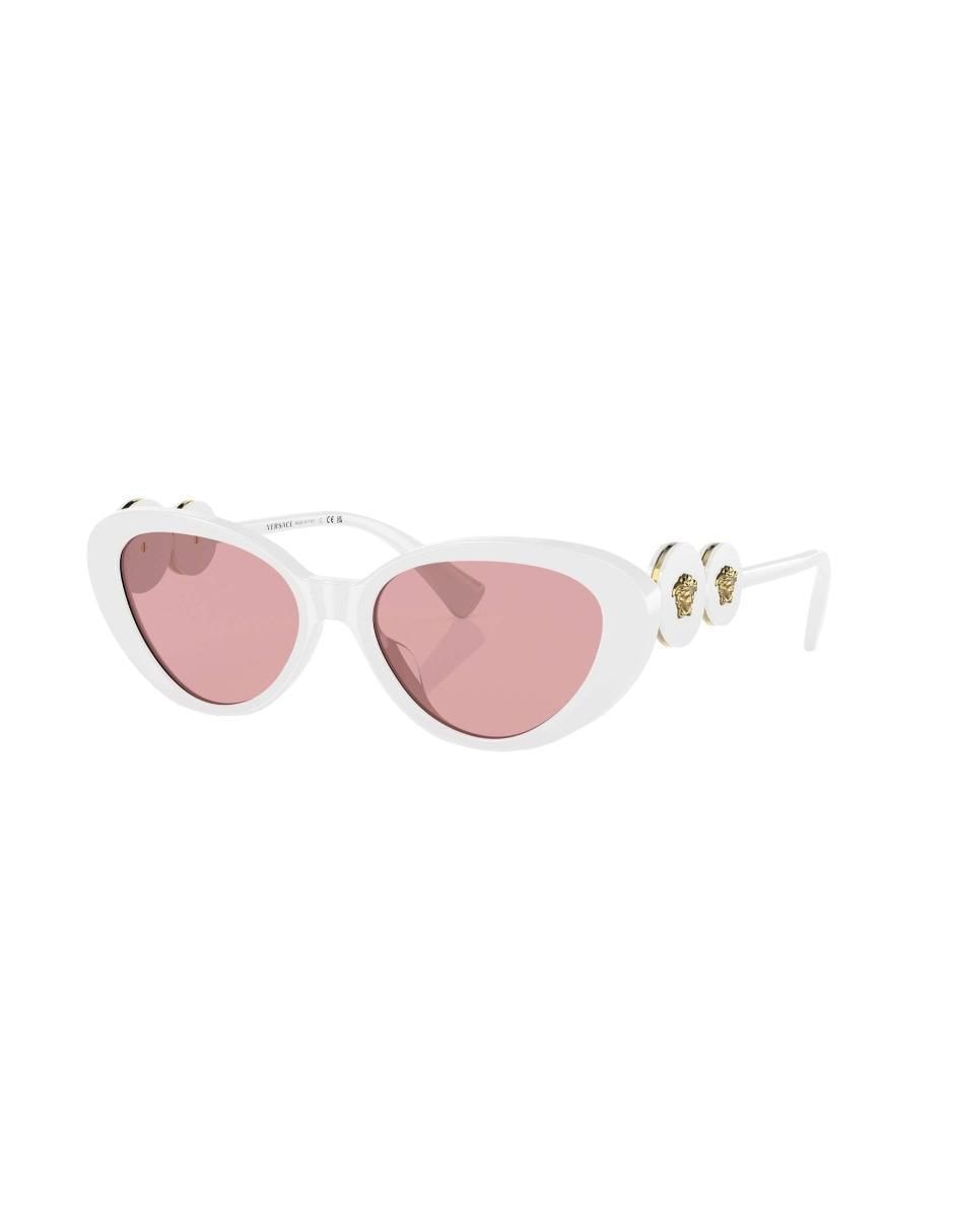 Lentes de sol Versace para mujer