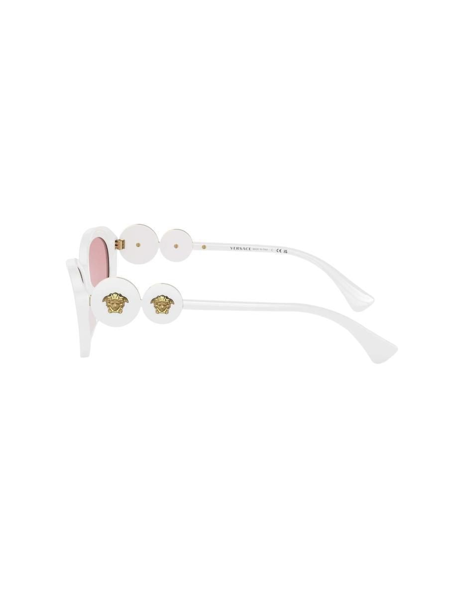 Lentes de sol Versace para mujer